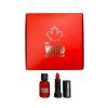 vyrp11 9662red 3