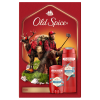 vyr 9663old spice darkova sada deep sea sprchovy gel deostick
