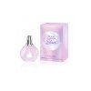 vyr 9692lanvin eclat d arpege sheer 100 ml edt