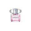 vyr 9694versace bright crystal 90 ml edt