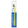 vyr 9766curaprox zubni kartacek 1560 soft