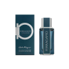 vyr 9769salvatore ferragamo intense leather 50 ml edp