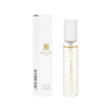 vyr 9801trussardi donna 10 ml edp