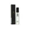 vyr 9802trussardi uomo 10 ml edt