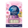 vyr 9805ambi pur nahradni naplne 3volution 20 ml flowers spring