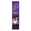 vyr 9840star prskavky 17 cm 10 ks