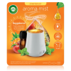 vyr 9841air wick aroma mist difuzer 20 ml hapiness