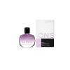 vyr 9875esprit one for her edt 40 ml