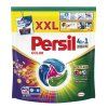 vyr 9885persil discs 40 ks color 660 g