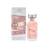 vyr 9927naomi campbell 30 ml here to shine edt