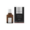 vyr 9944tom tailor true values for him 30 ml edt