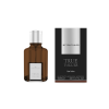 vyr 9945tom tailor true values for him 50 ml edt