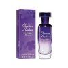 vyr 9947christina aguilera moonlight bloom 30 ml edp