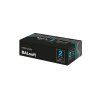 vyr 10003balsoft papirove kapesniky box 150 ks 2 vrstve