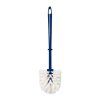 vyr 10007spokar wc kartac 85 mm 4312 866