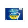 vyr 10015tampax tampony s aplikatorem 18 ks regular