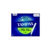 vyr 10016tampax tampony s aplikatorem 18 ks super