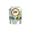vyr 10017jar tablety do mycky 50 ks platinum lemon