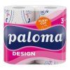 vyr 10029paloma kuchynske uterky 2 ks design