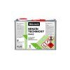 vyr 10048baltech technicky benzin 4l