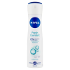 vyr 10052nivea deodorant sprej 150ml fresh comfort