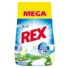 vyr 10083rex praci prasek 80 davek universal amazonia freshness 4400 g