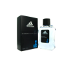 vyr 10089adidas ice dive 100 ml edt