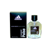 vyr 10090adidas dynamic pulse 100 ml edt