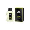 vyr 10092adidas edt 100 ml pure game