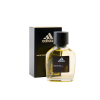 vyr 10097adidas victory league 50 ml edt