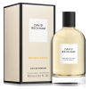 vyr 10105david beckham refined woods 100ml edp