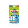 vyr 10107spontex nahradni mop express system plus xl