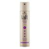 vyr 10130taft lak na vlasy 250 ml perfect flex 4