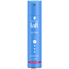 vyr 10136taft lak na vlasy 250ml ultra 4
