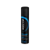 syoss lak na vlasy 300 ml volume 4