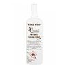 vyr 10145absolute lak na vlasy 200 ml natural