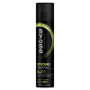 vyr 10146syoss lak na vlasy 300 ml strong 4