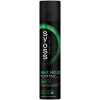 vyr 10148syoss lak na vlasy 300 ml max hold mega strong 5