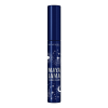 vyr 10152rimmel rasenka 8 ml maya jama volume