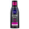 vyr 10157nivea micelarni voda 200 ml expertni dvoufazova