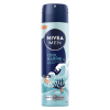 vyr 10160nivea men antiperspirant 150 ml cool marine