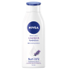 vyr 10162nivea telove mleko 400 ml lavender hydration