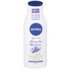 vyrp11 10162nivea telove mleko 400 ml lavender 2