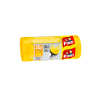 vyr 10184fino 20 l pytle na odpad 30 ks 44x50 cm color