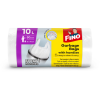 vyr 10185fino pytle na odpadky 10 l 50 ks