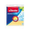 vyr 10188vileda houbove uterky 3 ks