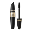 vyr 10191max factor rasenka 13 1 ml false lash effect vodeodolna cerna