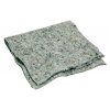 vyr 10193zemovka jarda 60x55 cm tmavy