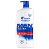 vyr 10194head shoulders sampon 800 ml men ultra old spice