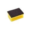 vyr 10204vileda houbicka glitzi 1 ks